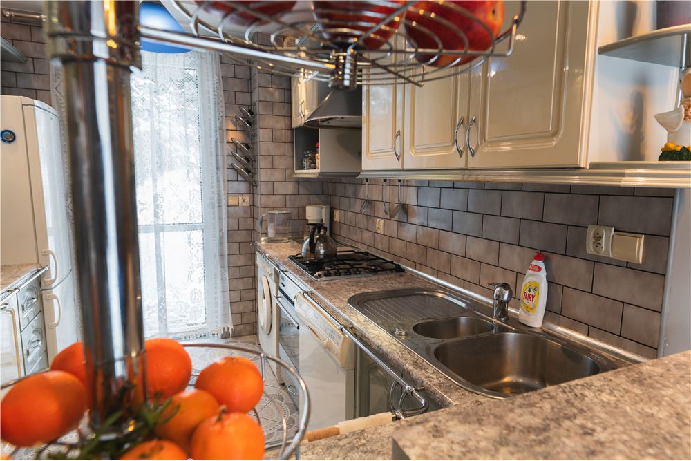 Rezydencja/Willa/Dworek - Sprzedaż - Ponikiew, Polska - 45 - 800061126-8