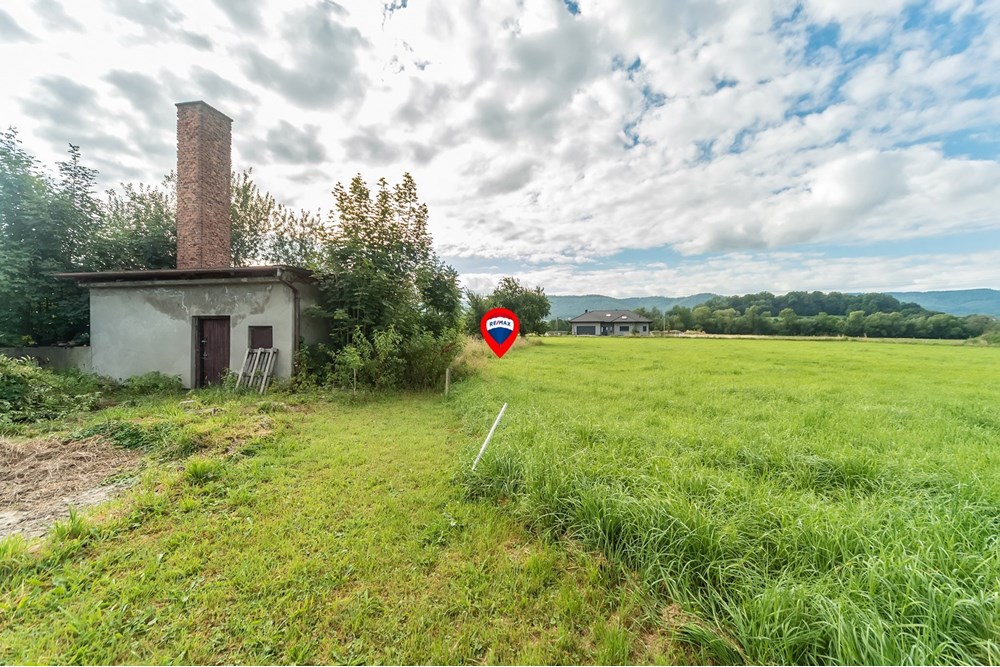 Działka budowlana - Sprzedaż - Jaworze, Polska - 34.jpg - 800061093-121