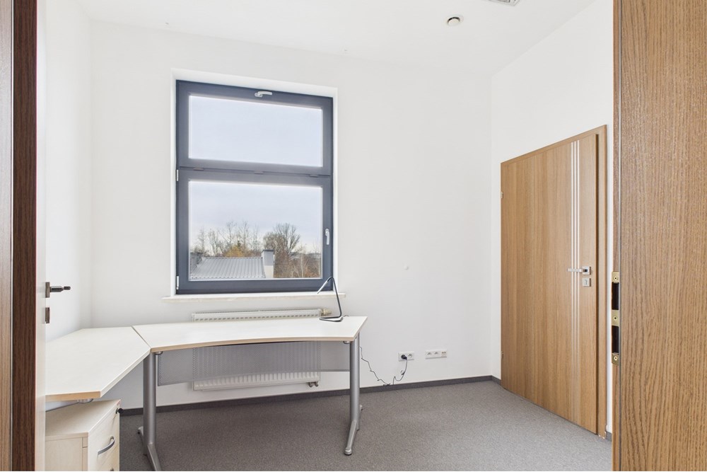 Biuro - Wynajem - Warszawa, Polska - CAM03612G0-PR0139-STILL016.jpg - 810051051-10