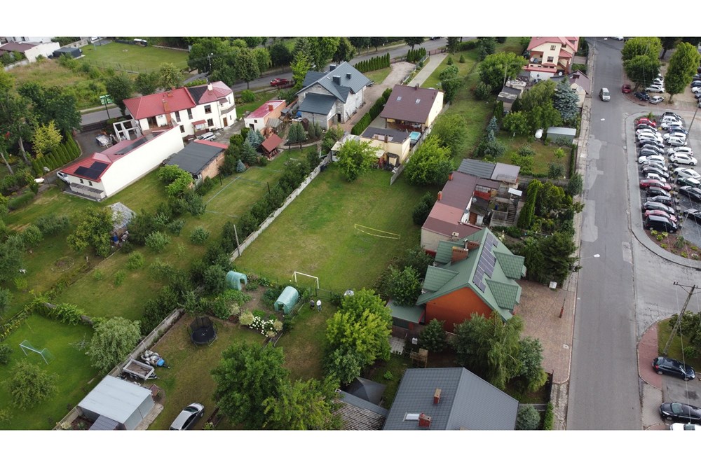 Działka budowlana - Sprzedaż - Łowicz, Polska - bc23b113-35df-4c3a-81dc-f12a368e0675.jpg - 470291005-27