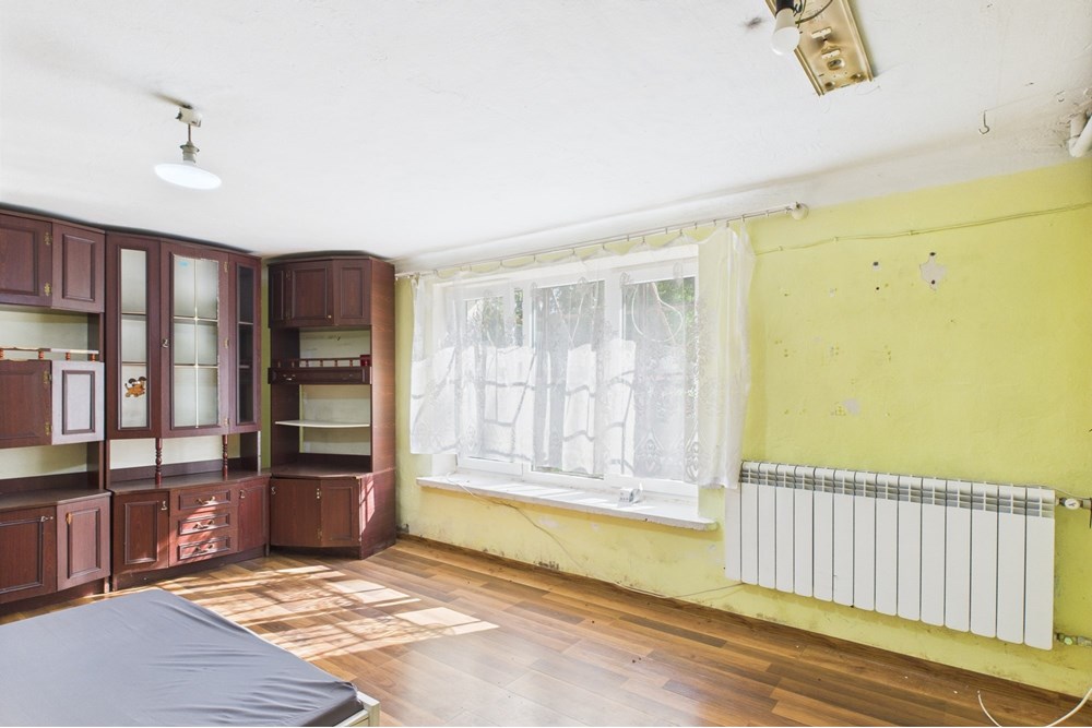 Dom wolnostojący - Sprzedaż - Dmosin, Polska - CAM03517G0-PR0039-STILL031.jpg - 470291005-26