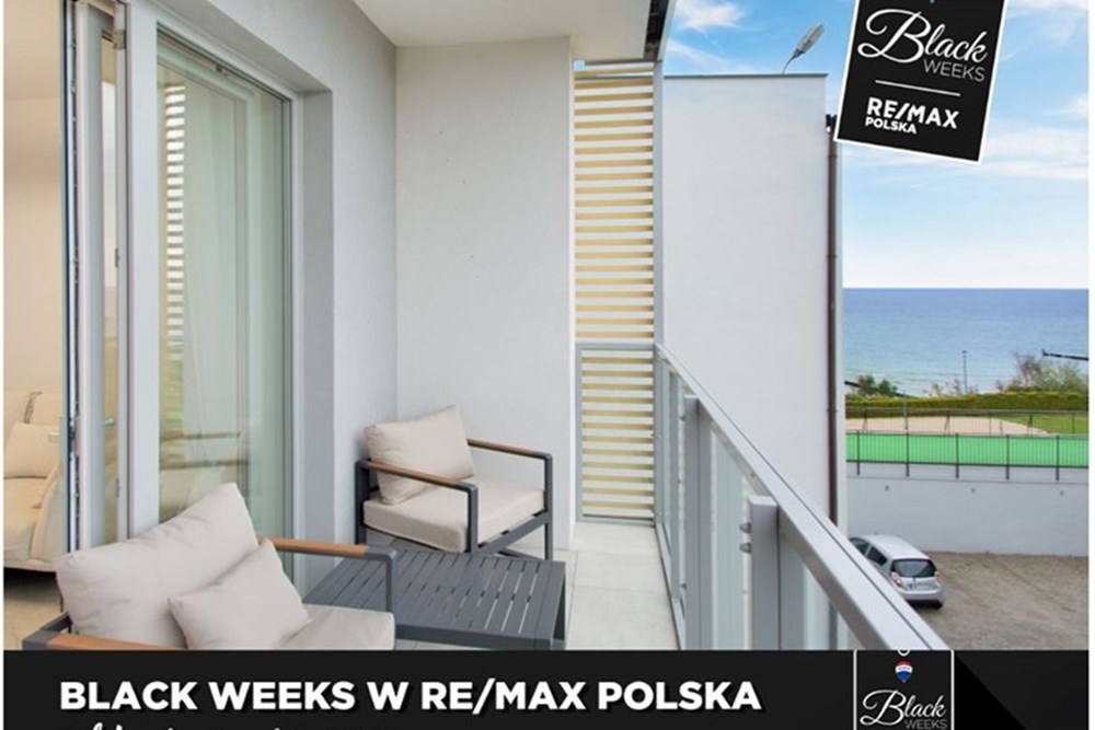 Mieszkanie - Sprzedaż - Ustronie Morskie, Polska - Projekt bez nazwy.jpg - 790221024-5