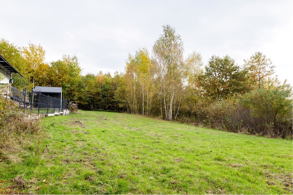 Działka budowlana - Sprzedaż - Żywiec, Polska - IMG_8497.jpg - 800061130-30