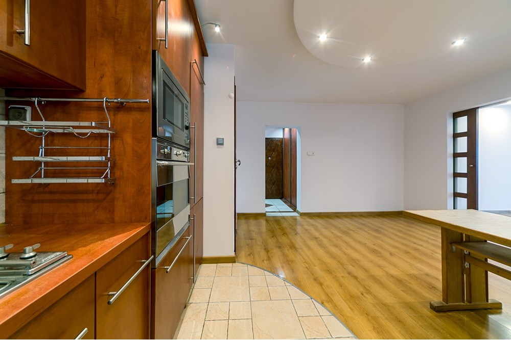 Budynek - Sprzedaż - Warszawa, Polska - 412B1470-Edit.JPG - 470271009-15