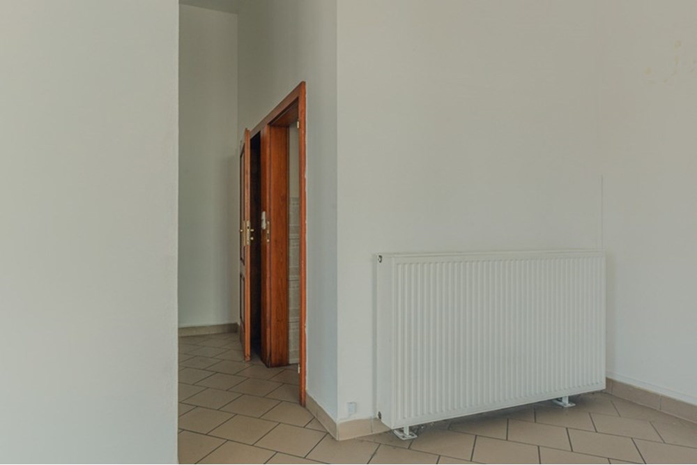 Lokal handlowy/usługowy - Wynajem - Skoczów, Polska - 17.JPG - 470131102-43