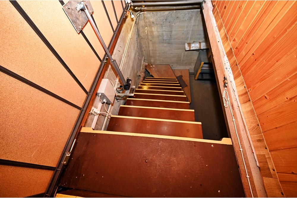 Kamienica - Sprzedaż - Żywiec, Polska - 17.JPG - 470131040-413