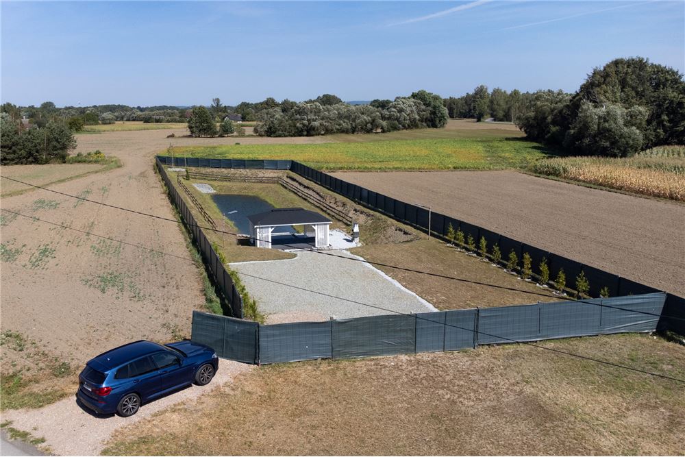 Nieruchomość gruntowa - Sprzedaż - Rudze, Polska - 19 - 800061103-175