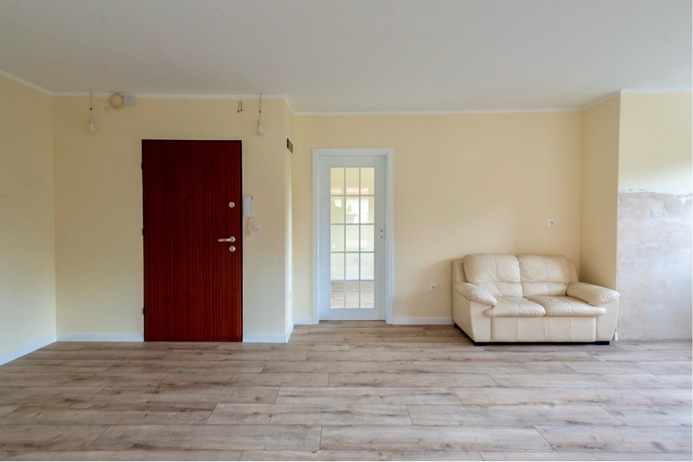 Mieszkanie - Sprzedaż - Ustroń, Polska - IMG_3923.jpeg - 800061126-19