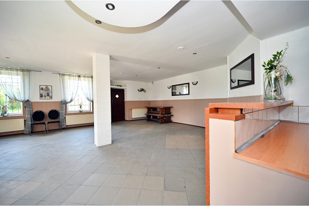 Biznes - Sprzedaż - Landek, Polska - 51.JPG - 470131111-6