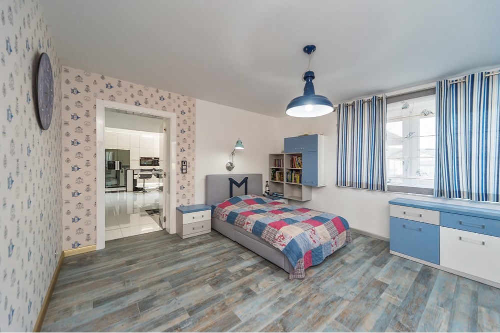 Rezydencja/Willa/Dworek - Sprzedaż - Klecza Dolna, Polska - KLECZA_0034M.jpg - 800061100-86