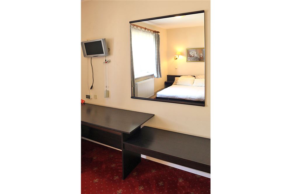 Hotel - Sprzedaż - Piekary Śląskie, Polska - 25 - 800041071-24