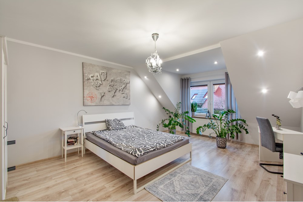 Dom w zabudowie szeregowej - Sprzedaż - Kołobrzeg, Polska - DSC_0063.jpg - 790221018-7