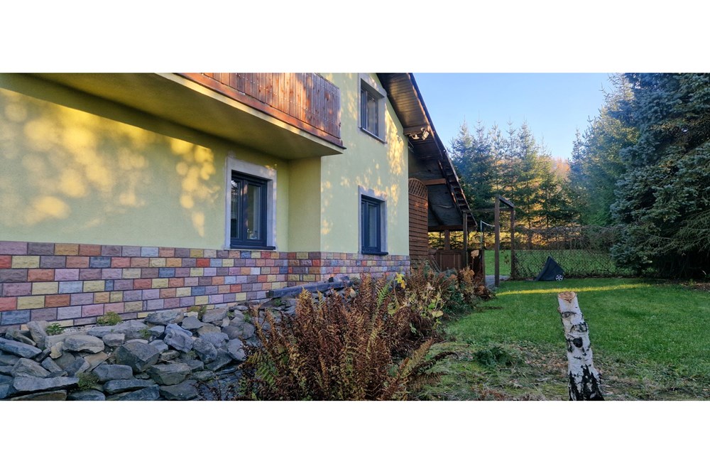 Dom jednorodzinny - Sprzedaż - Goleszów, Polska - compressed_1762674665898.jpg - 470131058-378