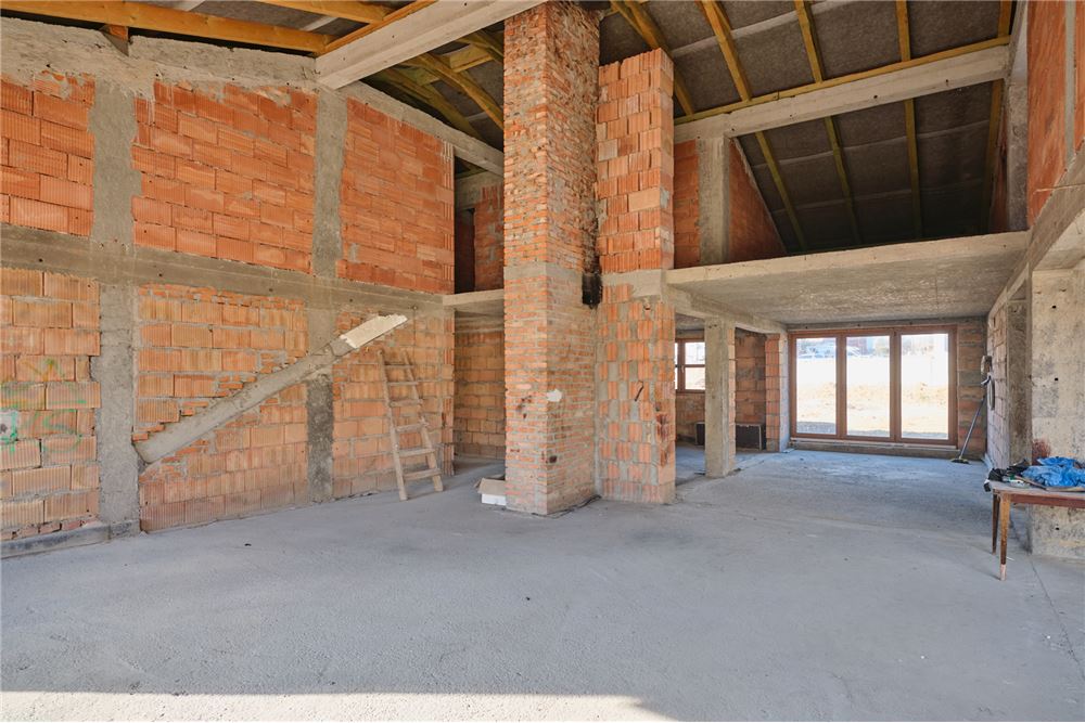 Rezydencja/Willa/Dworek - Sprzedaż - Mysłowice, Polska - 25 - 800061016-1140