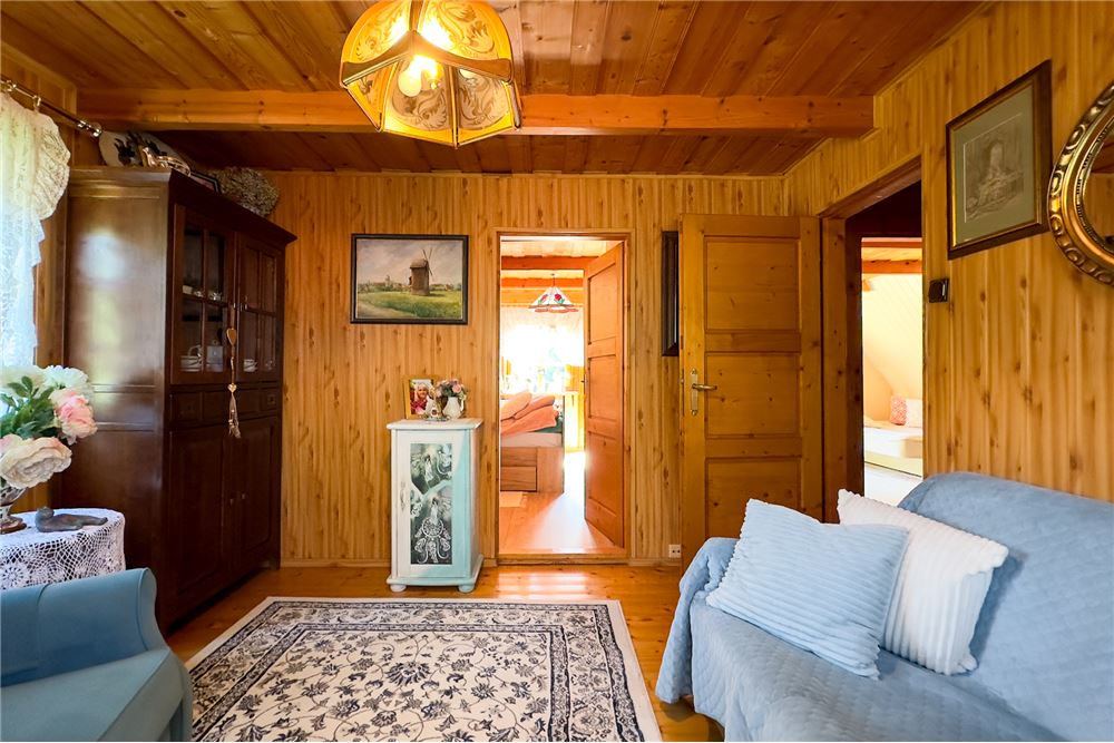 Apartament wakacyjny - Sprzedaż - Bielsko-Biała, Polska - 73 - 800061103-158