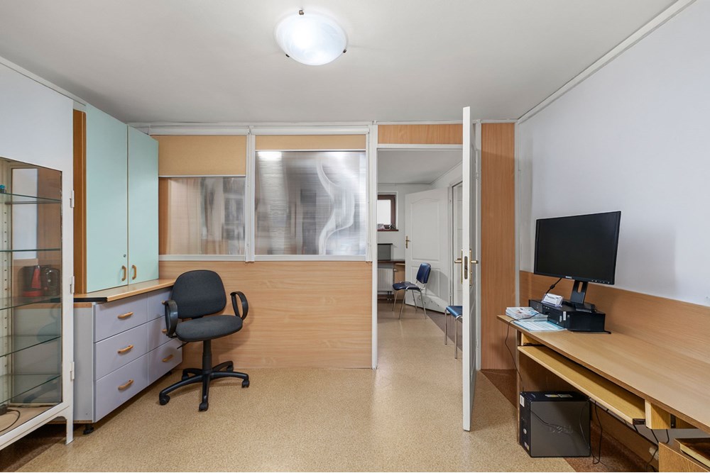 Lokal handlowy/usługowy - Wynajem - Kraków, Polska - _AP10516.jpg - 800271028-2