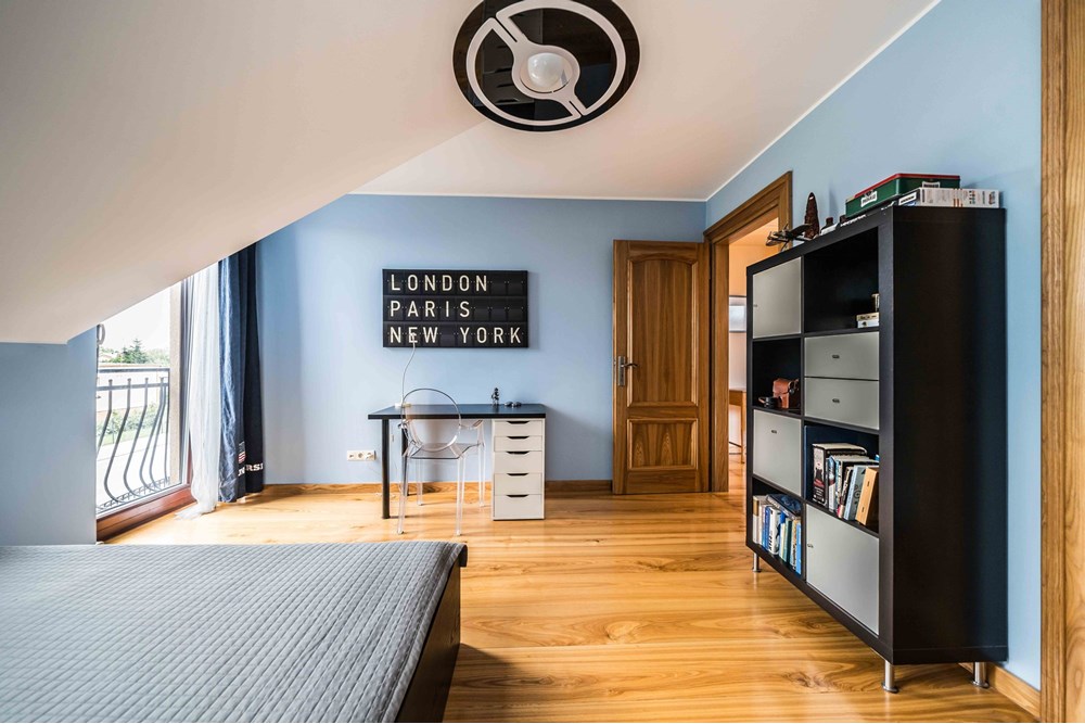 Residential - Semi-Detached - Luboń, Poland - PL - 23_DSC01174.JPG - 790121006-617