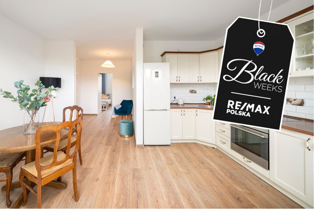 Mieszkanie - Sprzedaż - Legionowo, Polska - Black weeks  etykieta(1600 x 1067 px)  – kopia.jpg - 810251076-2