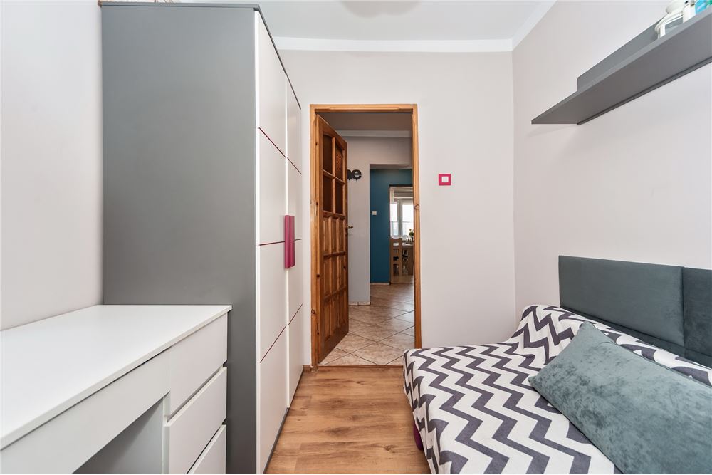 Mieszkanie - Sprzedaż - Pietrzykowice, Polska - 41 - 800061028-465