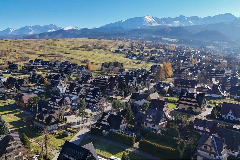 Dom wolnostojący - Sprzedaż - Poronin, Polska - 1475m2.jpg (14).jpg - 470151042-13