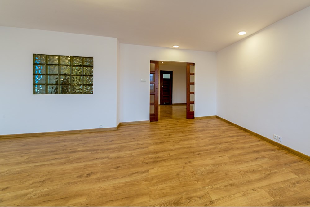 Budynek - Sprzedaż - Warszawa, Polska - 412B1408-Edit.JPG - 470271009-15