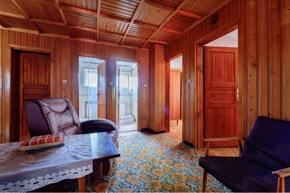 Dom wolnostojący - Sprzedaż - Zakopane, Polska - 0021_dom-krzeptowki.jpg - 470131113-352