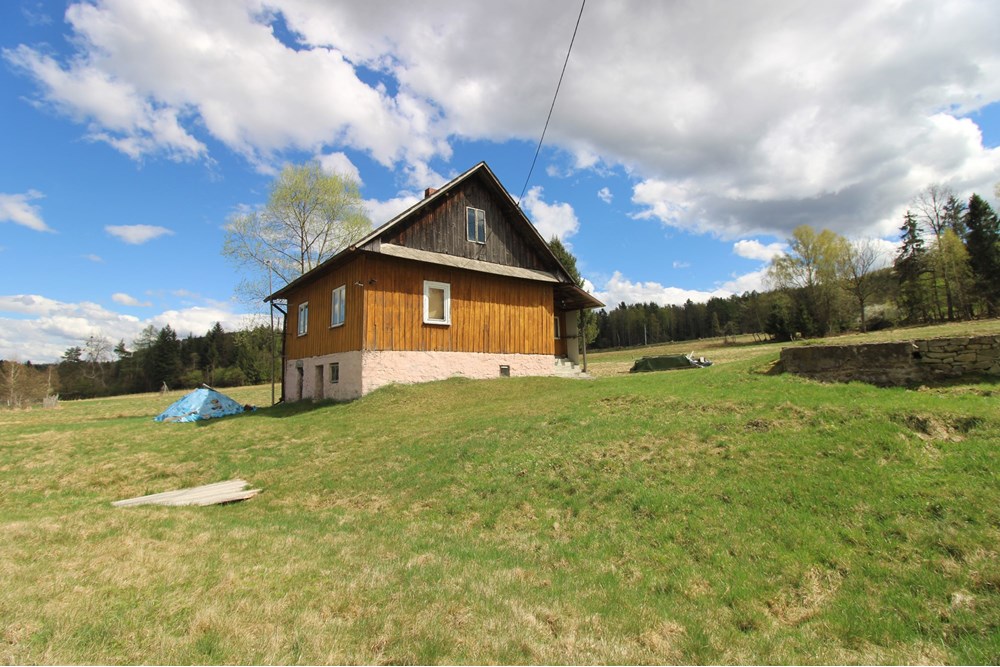 Dom wolnostojący - Sprzedaż - Kurów, Polska - IMG_0521.JPG - 800061130-17