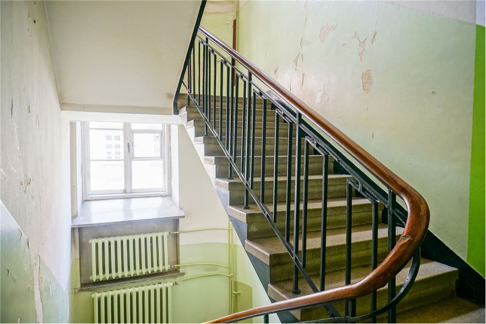 Mieszkanie - Sprzedaż - Warszawa, Polska - 14 - 810141002-665