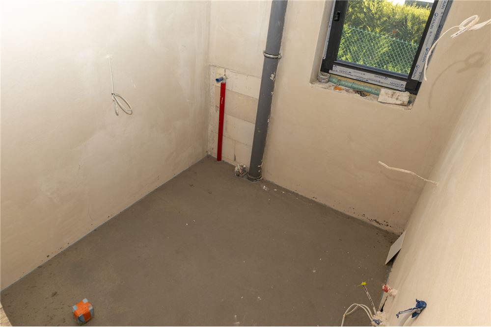 Dom wolnostojący - Sprzedaż - Międzyrzecze Górne, Polska - 12 - 800061103-172