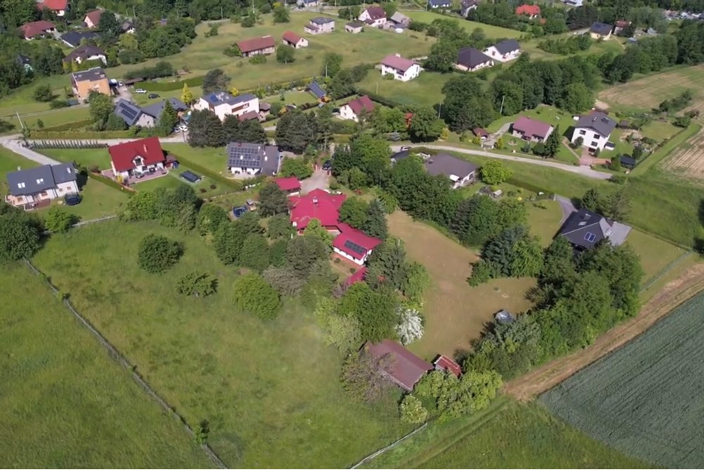 Działka budowlana - Sprzedaż - Cieszyn, Polska - IMG_6987.jpg - 800061121-20