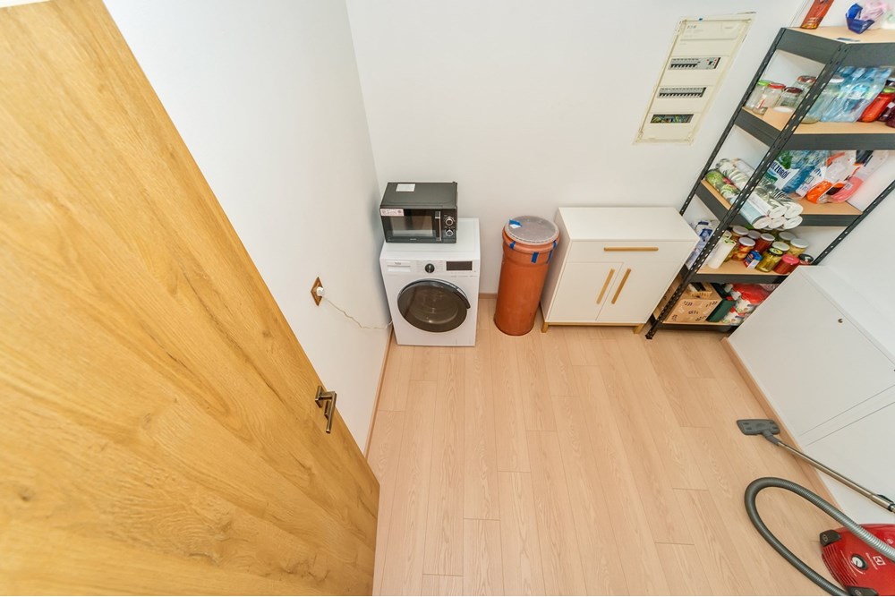 Dom wolnostojący - Sprzedaż - Dębowiec, Polska - RAJ_023M.jpg - 800061076-445