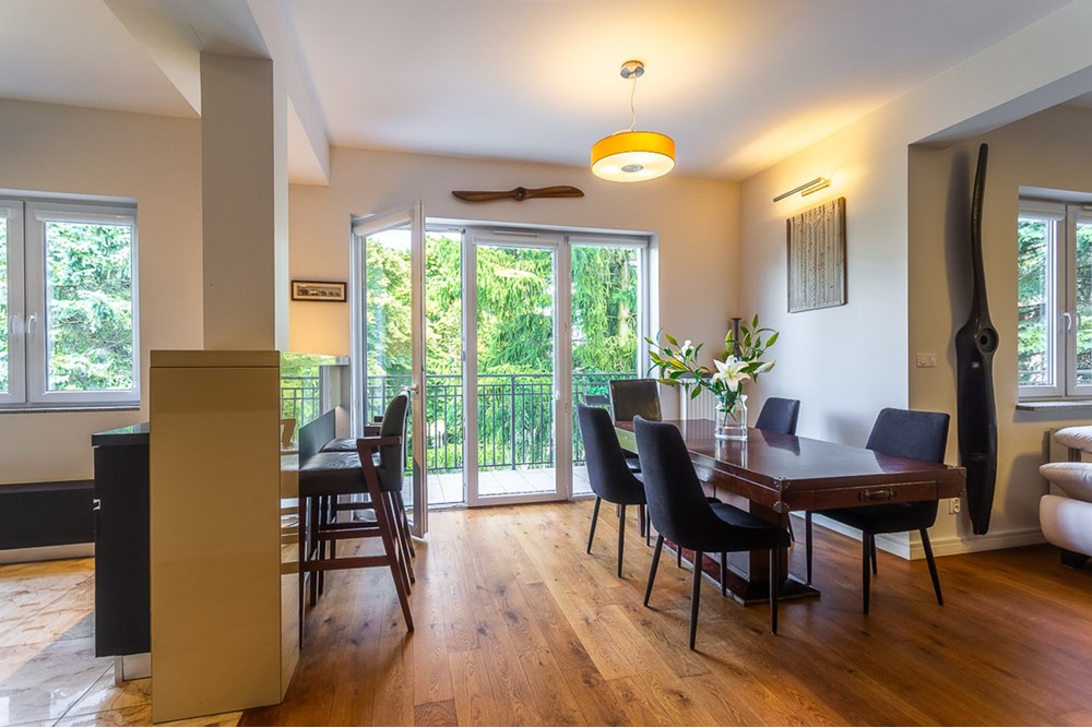 Mieszkanie - Sprzedaż - Łódź, Polska - Mieszkanie-apartament--na-sprzedaż-Lodz-Ragogoszcz-9.jpg - 470191035-103