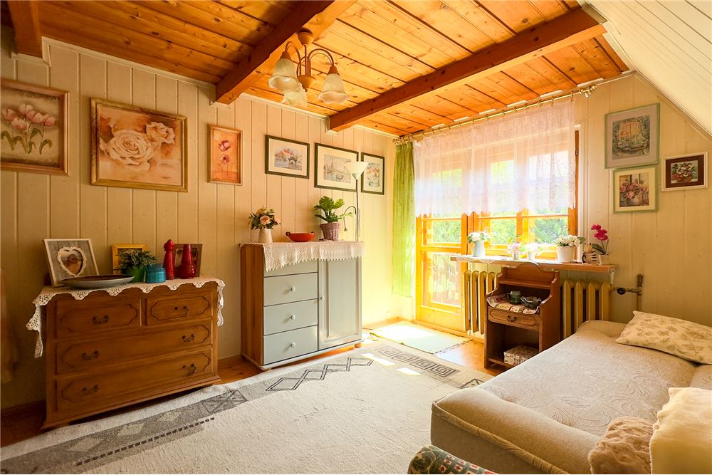 Apartament wakacyjny - Sprzedaż - Bielsko-Biała, Polska - 16 - 800061103-158