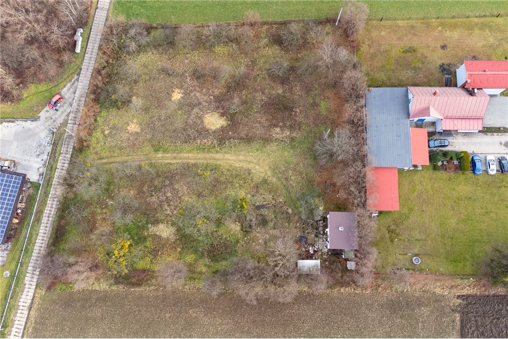 Nieruchomość gruntowa - Sprzedaż - Goleszów, Polska - 15 - 800061016-1259