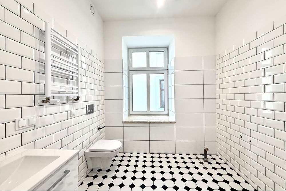 Lokal handlowy/usługowy - Wynajem - Mikołów, Polska - lokal4.jpeg - 470131110-1