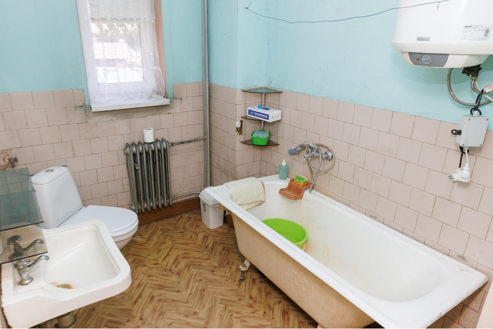 Dom dwurodzinny - Sprzedaż - Nowa Wieś, Polska - IMG_1771.jpg - 800061103-194