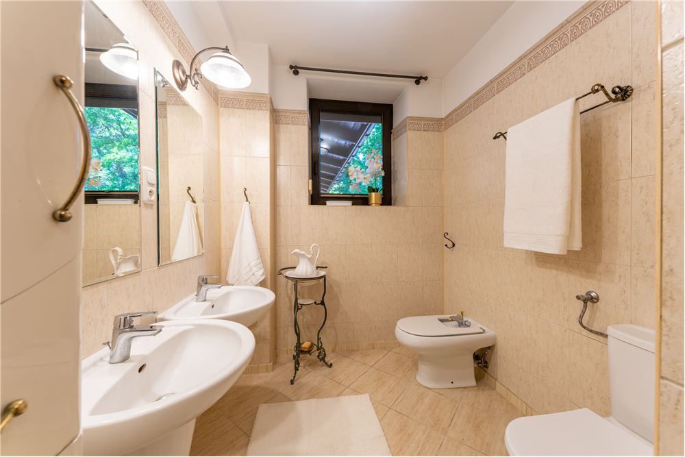 Residential - 대저택 - Milanówek, Polska - PL - 17 - 810251037-44