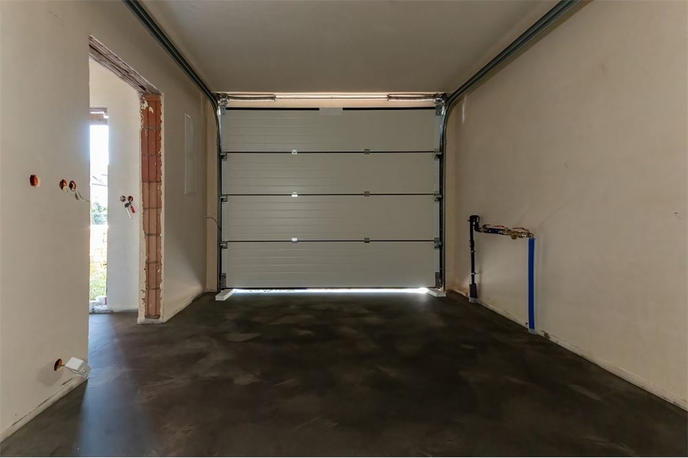 Dom bliźniak - Sprzedaż - Tychy, Polska - 13 - 470131102-29