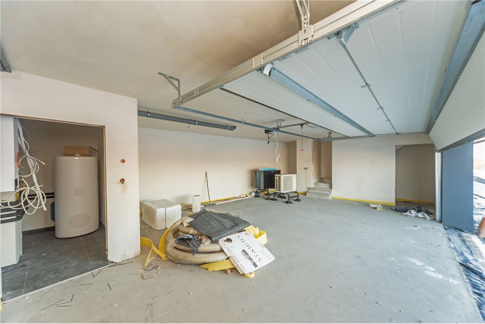 Dom jednorodzinny - Sprzedaż - Bielsko-Biała, Polska - 71 - 800061076-456