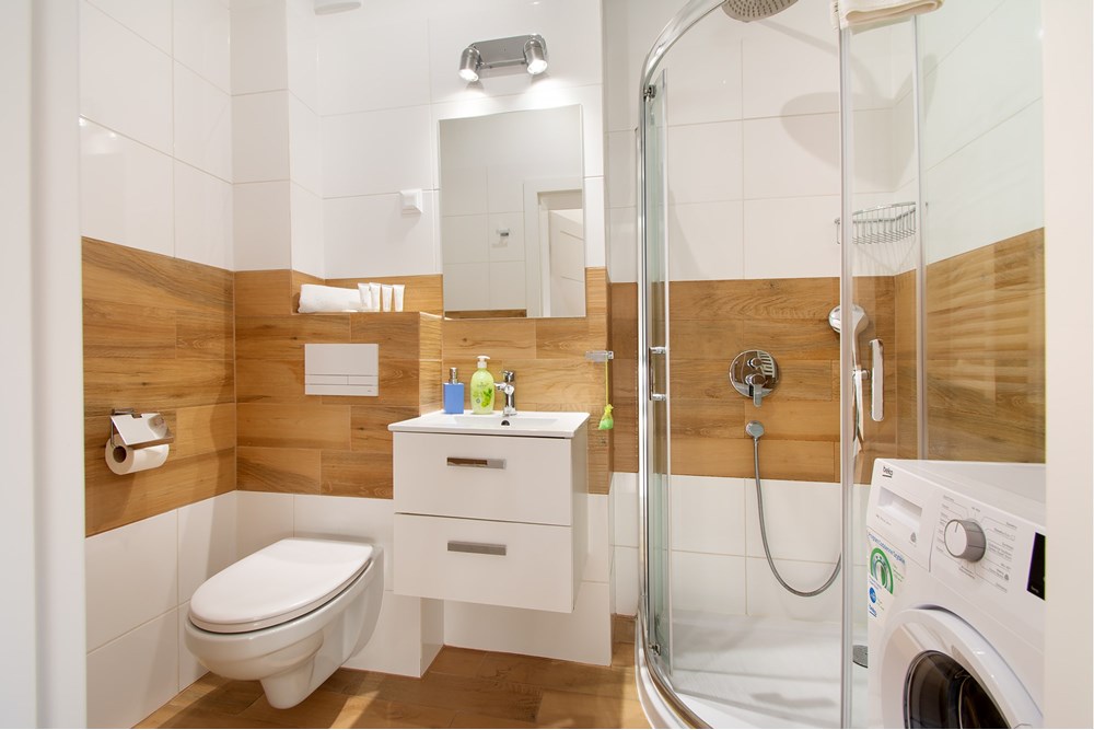 Apartament wakacyjny - Sprzedaż - Grzybowo, Polska - DSC_0099.jpg - 790221009-57