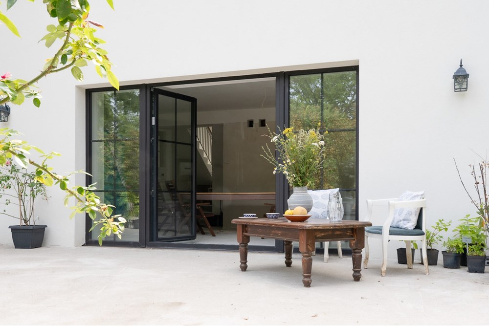 Rezydencja/Willa/Dworek - Sprzedaż - Owczarnia, Polska - DSC04427.jpg - 810251035-65