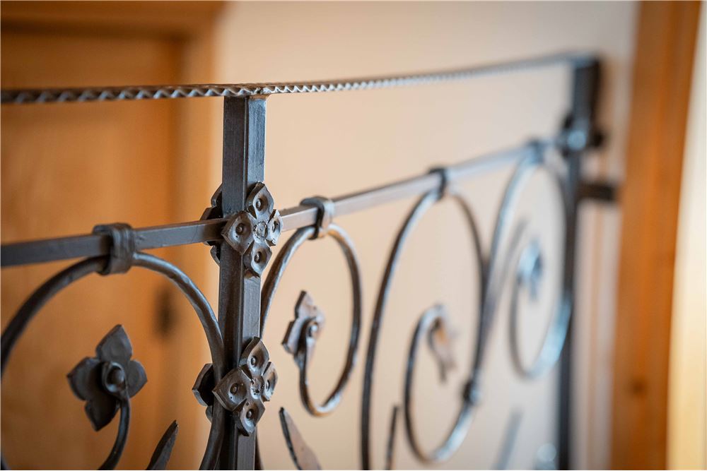 Mieszkanie - Sprzedaż - Zakopane, Polska - 15 - 470151035-144