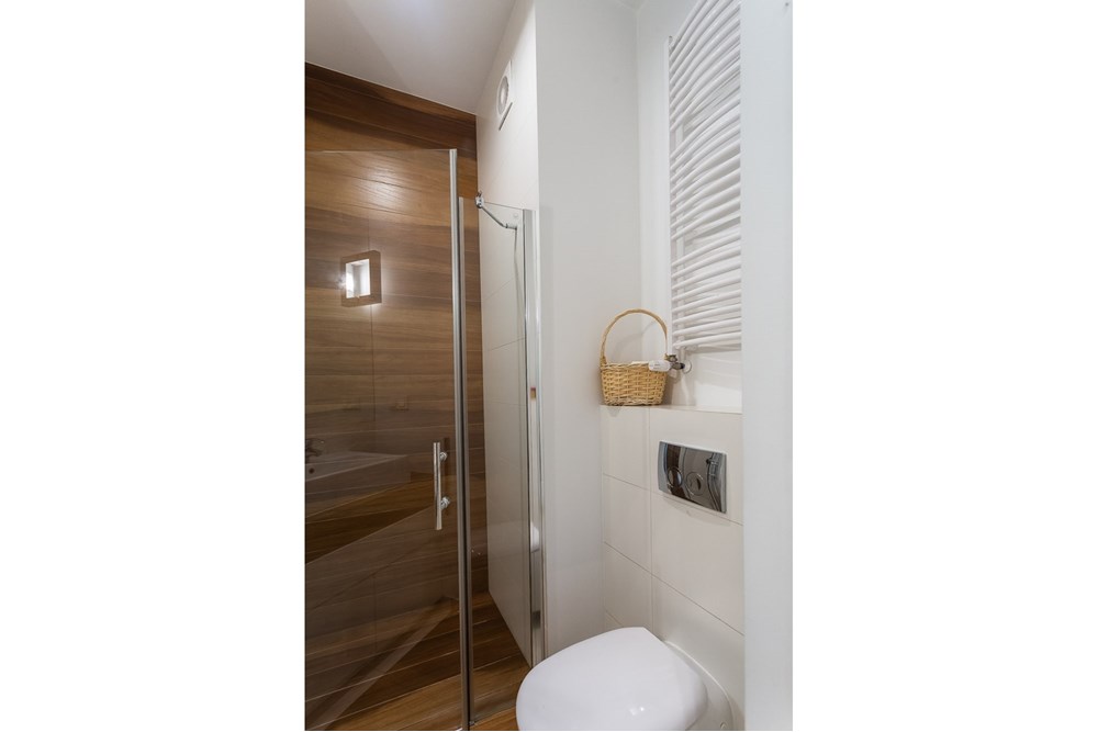 Mieszkanie - Sprzedaż - Łódź, Polska - Mieszkanie-apartament--na-sprzedaż-Lodz-Ragogoszcz-5.jpg - 470191035-103