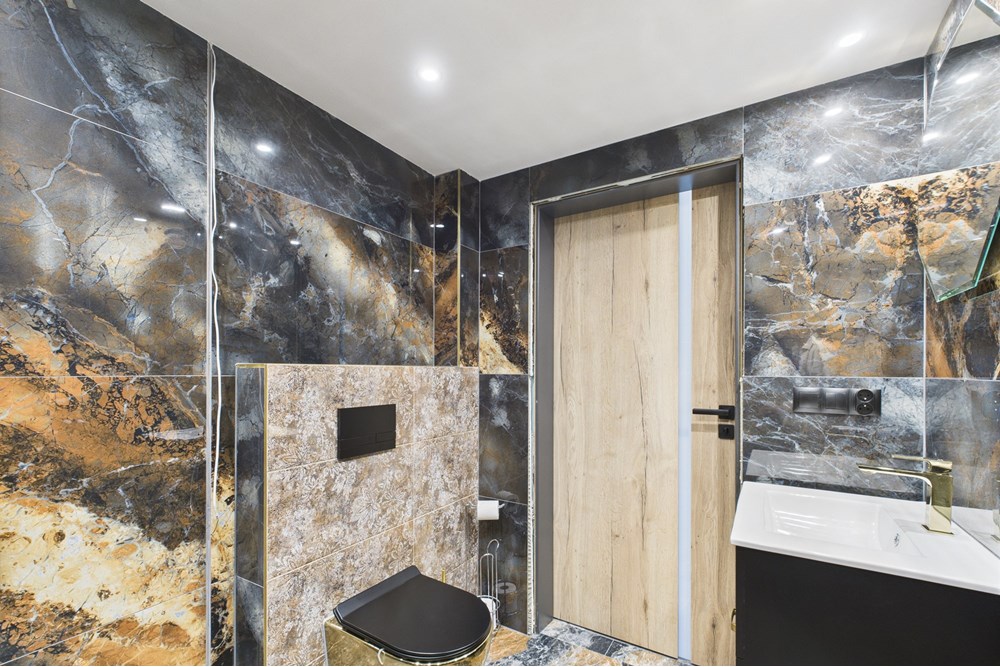 Dom jednorodzinny - Sprzedaż - Niedzica, Polska - Szymon Twaróg oferta sprzedaży domu Niedzica (12).jpg - 800091042-46