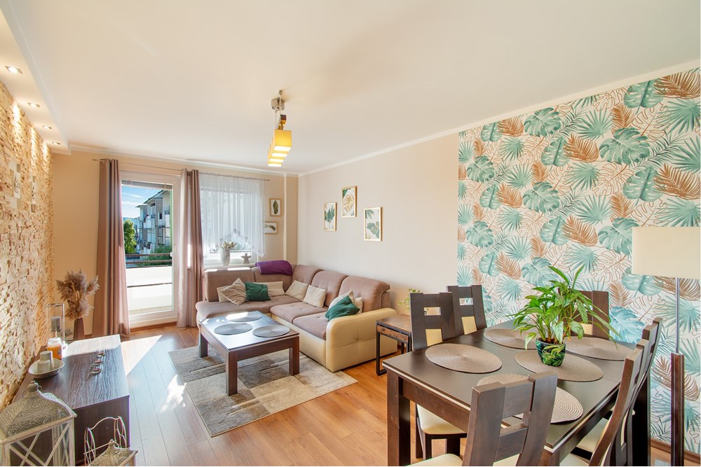 Mieszkanie - Sprzedaż - Kołobrzeg, Polska - DSC_0104.jpg - 790221009-63