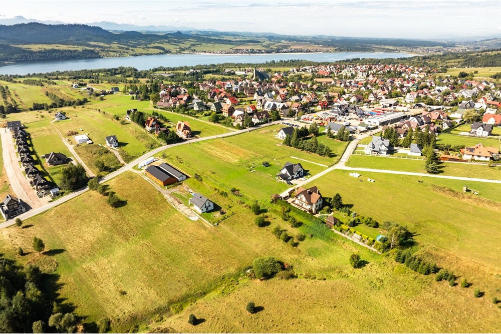 Działka budowlana - Sprzedaż - Maniowy, Polska - 20250912-DJI_0384-HDR.jpg - 800091058-3