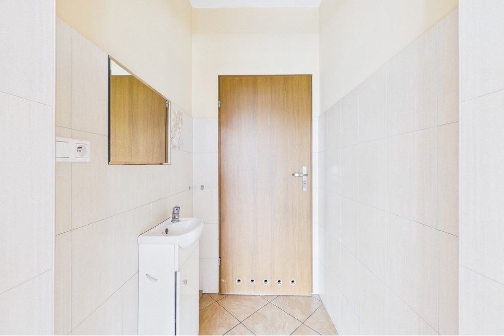 Lokal handlowy/usługowy - Sprzedaż - Malechowo, Polska - 26.jpg - 470281015-9