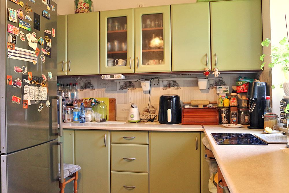 Dom dwurodzinny - Sprzedaż - Żory, Polska - 34 - 800041001-883