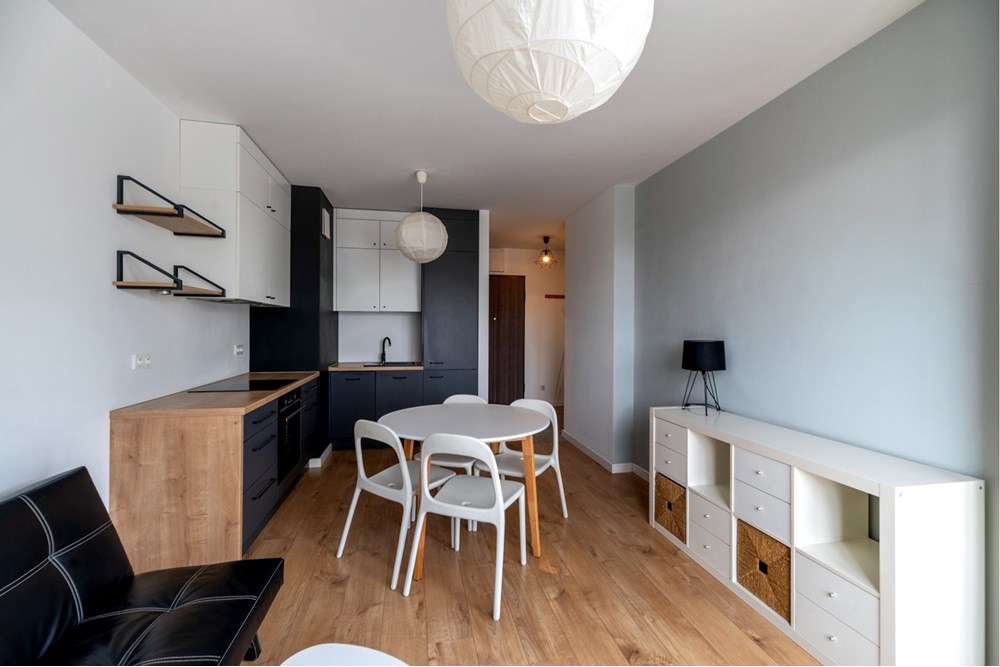 Mieszkanie - Wynajem - Warszawa, Polska - 24319661_raw.jpg - 810131039-188