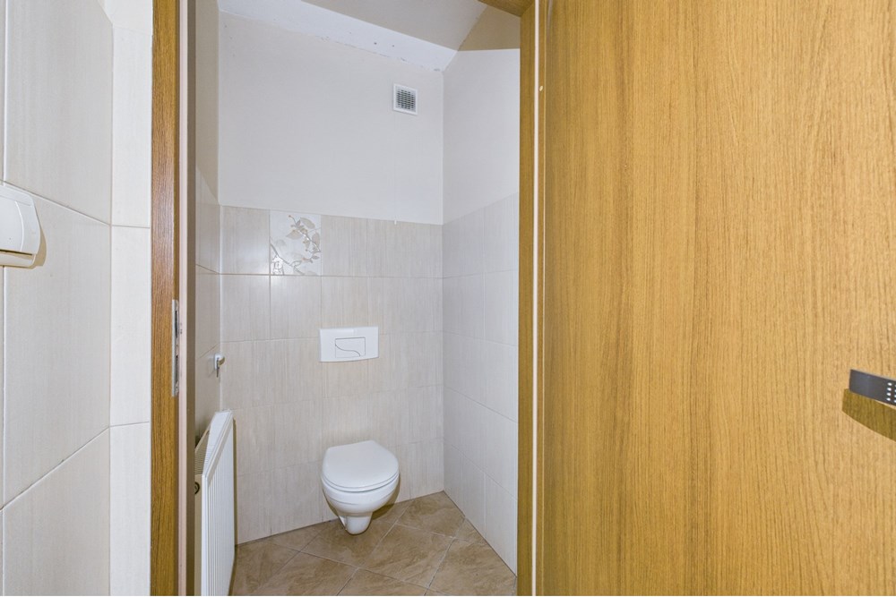 Lokal handlowy/usługowy - Sprzedaż - Malechowo, Polska - 25.jpg - 470281015-9